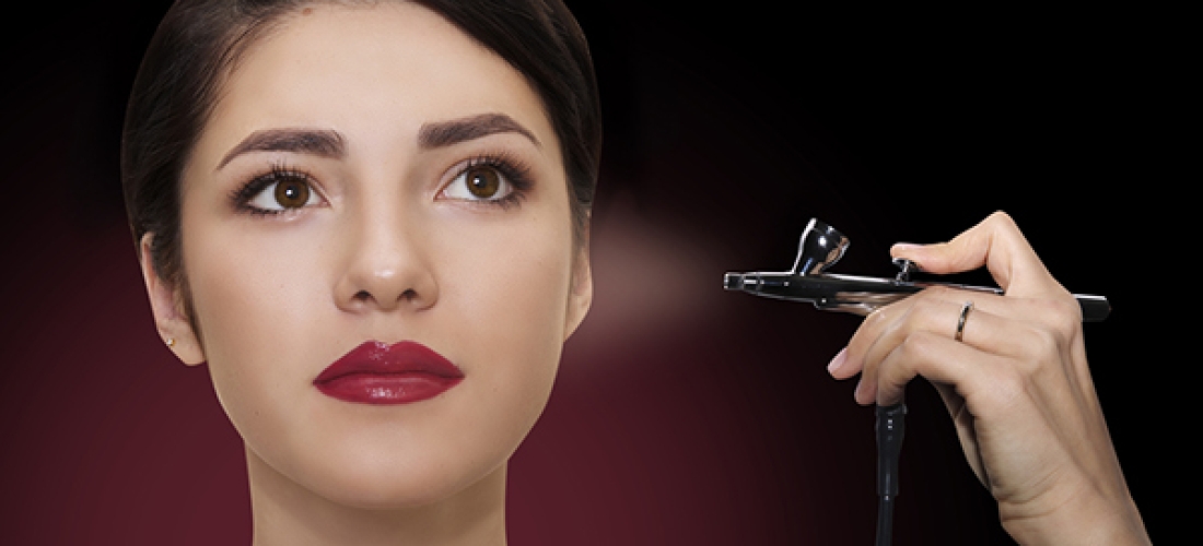 Make Up Services